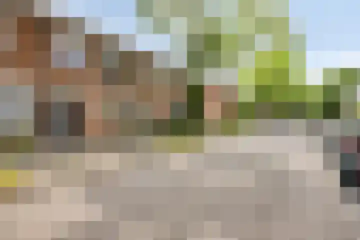 Ruynemanstraat 58 Tilburg thumbnail 43