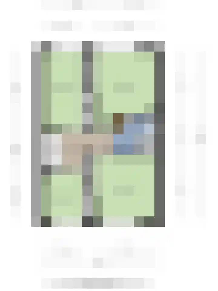 Ruynemanstraat 58 Tilburg thumbnail 45