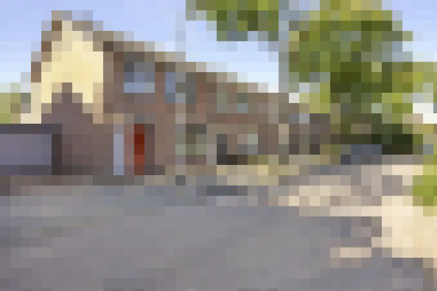 Ruynemanstraat 64 Tilburg