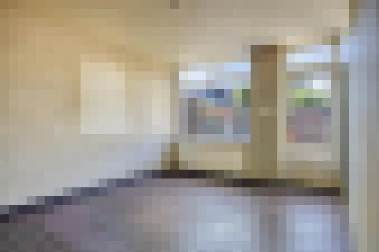 Ruynemanstraat 64 Tilburg thumbnail 11