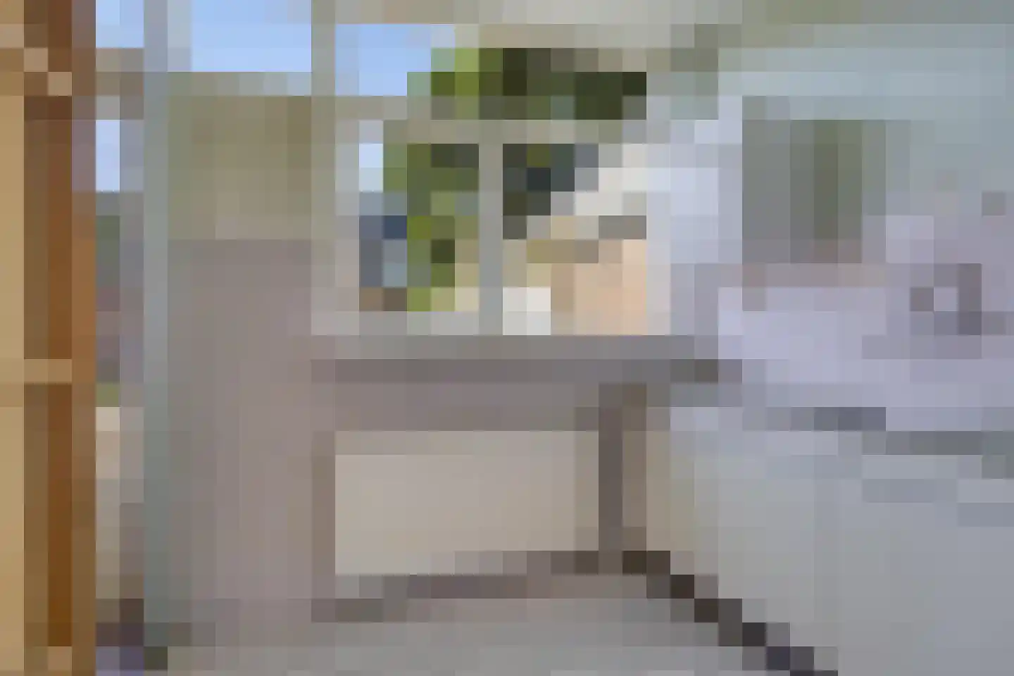 Ruynemanstraat 64 Tilburg thumbnail 13