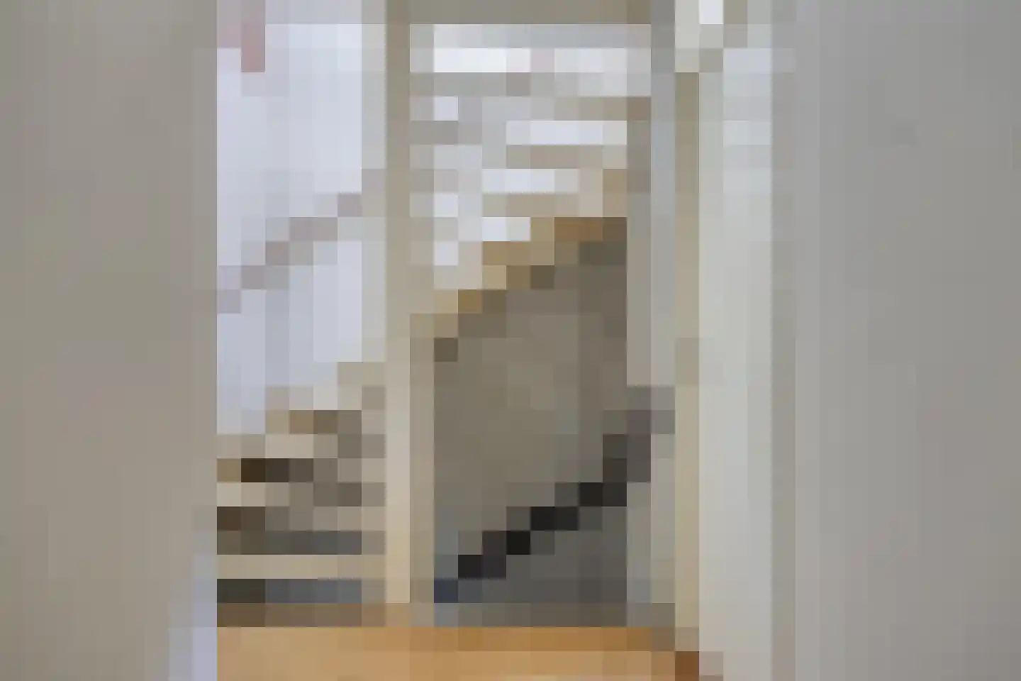 Ruynemanstraat 64 Tilburg thumbnail 14