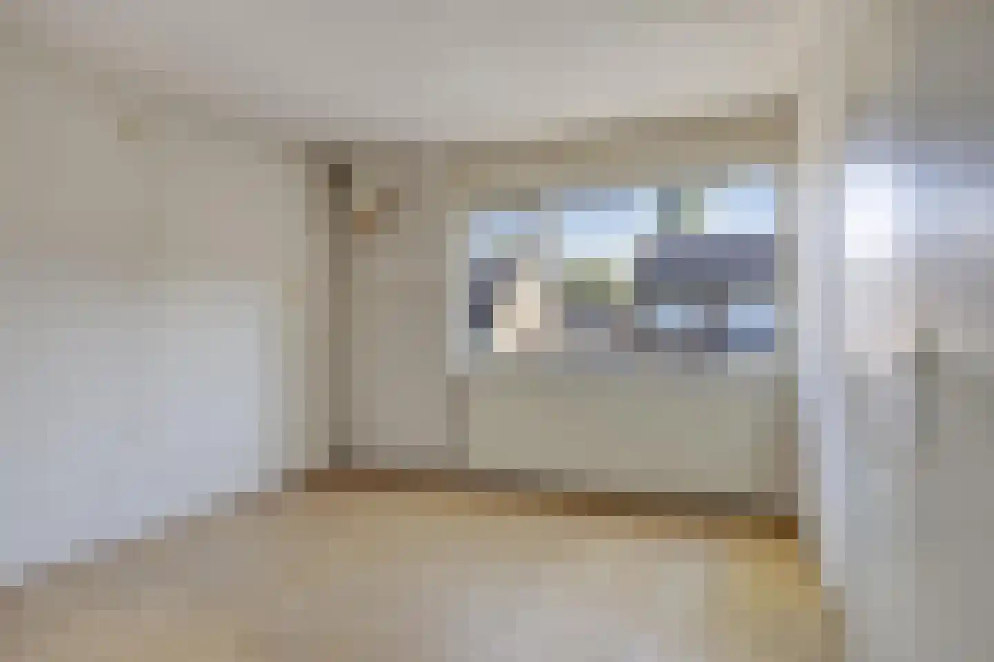 Ruynemanstraat 64 Tilburg thumbnail 15