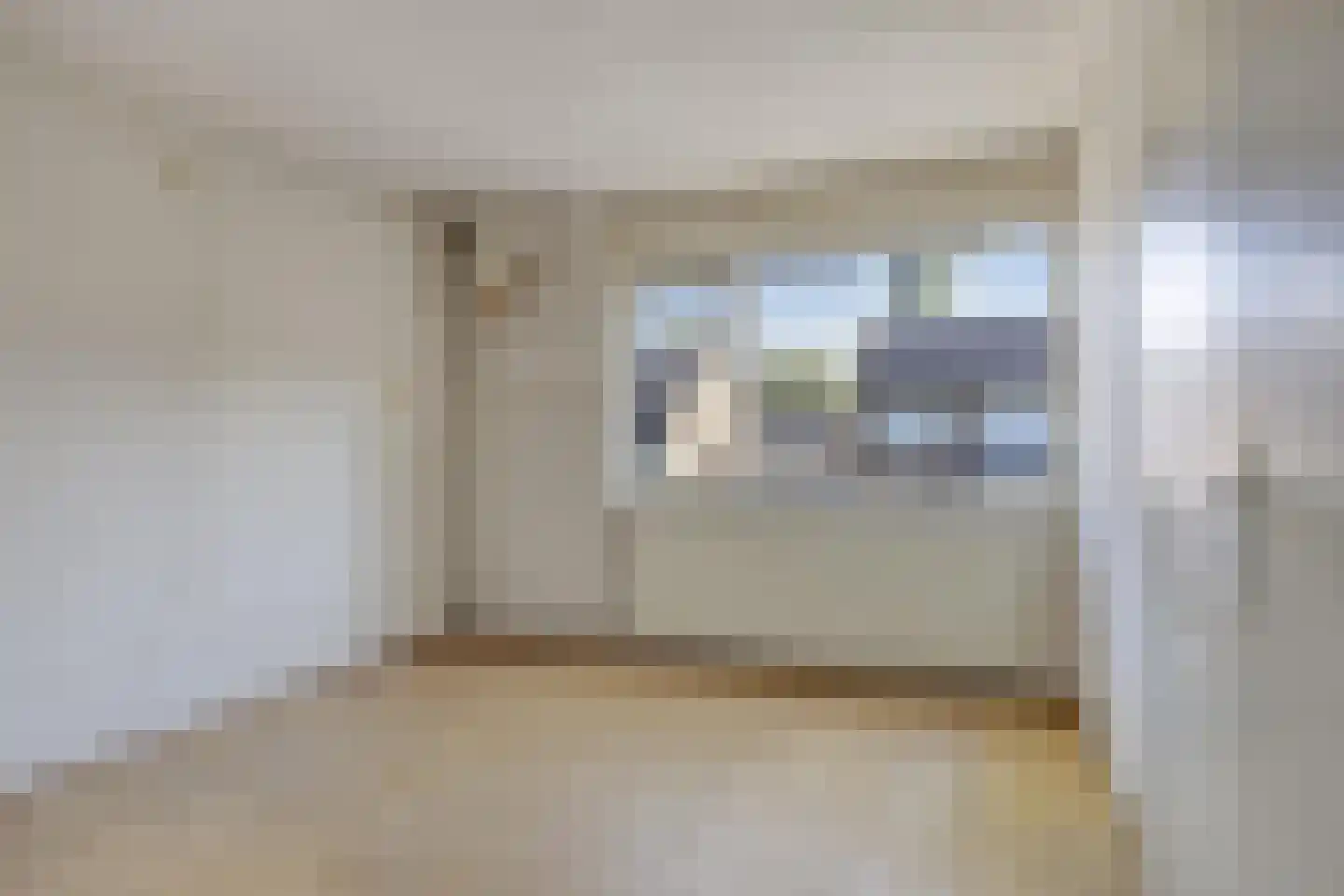 Ruynemanstraat 64 Tilburg thumbnail 15