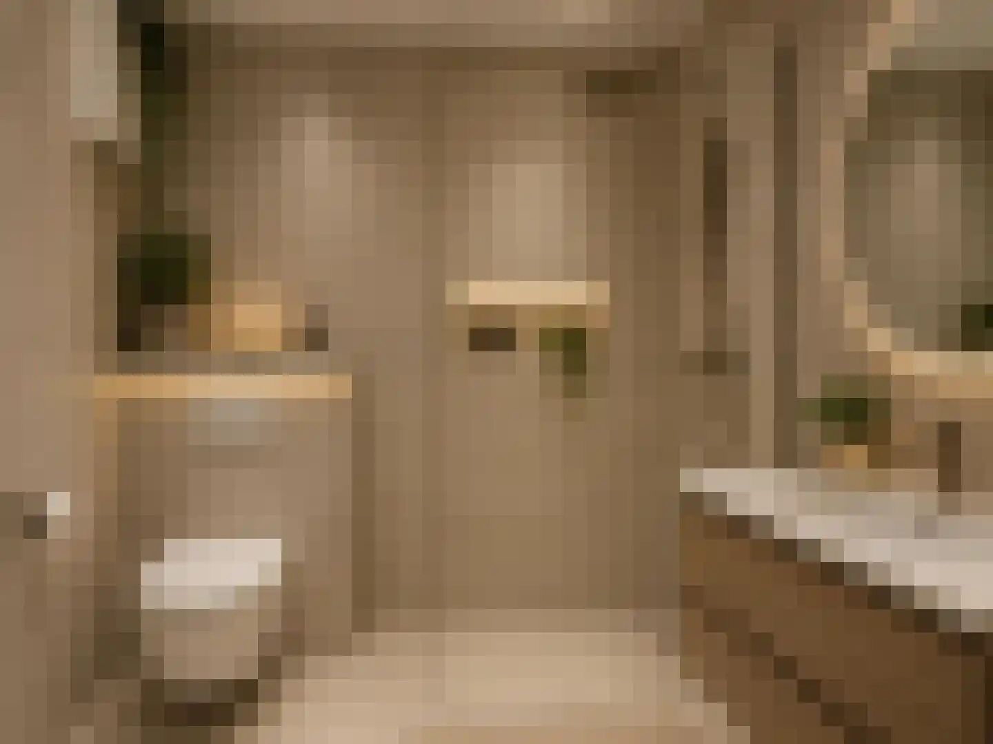 Ruynemanstraat 64 Tilburg thumbnail 18