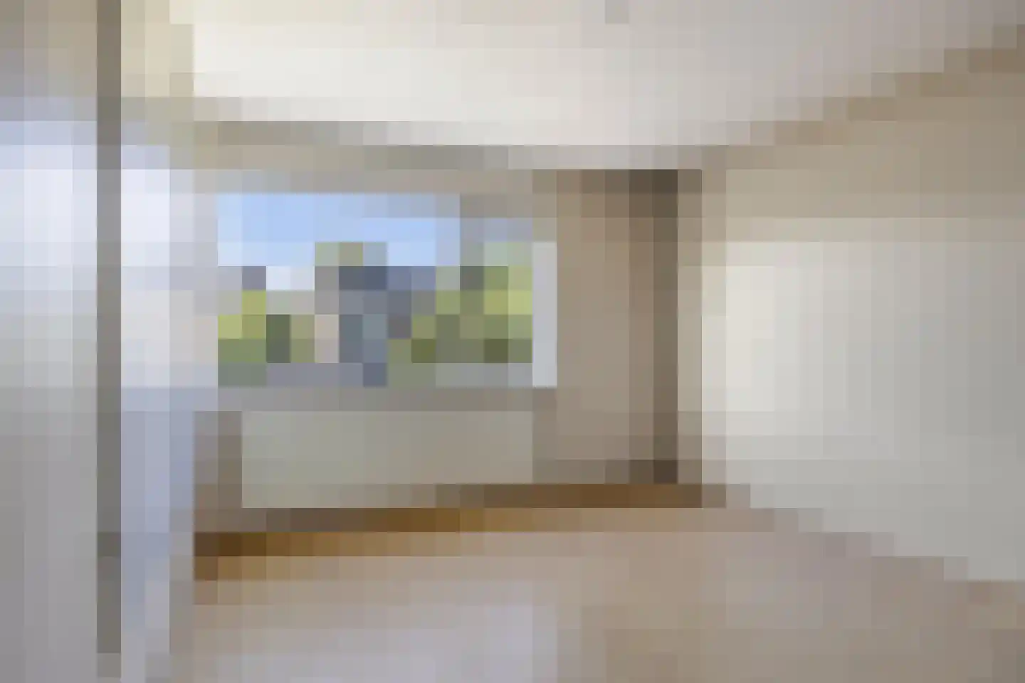 Ruynemanstraat 64 Tilburg thumbnail 20