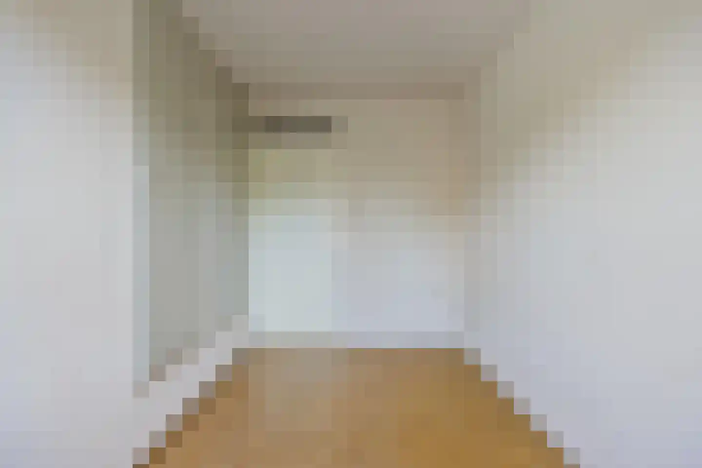 Ruynemanstraat 64 Tilburg thumbnail 23