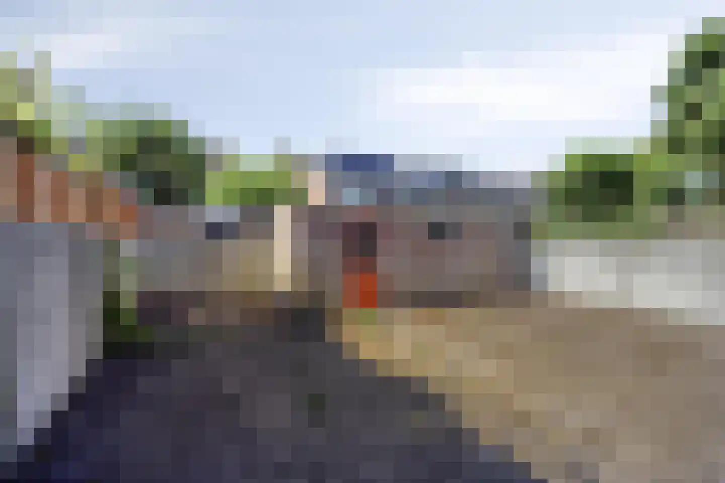 Ruynemanstraat 64 Tilburg thumbnail 27