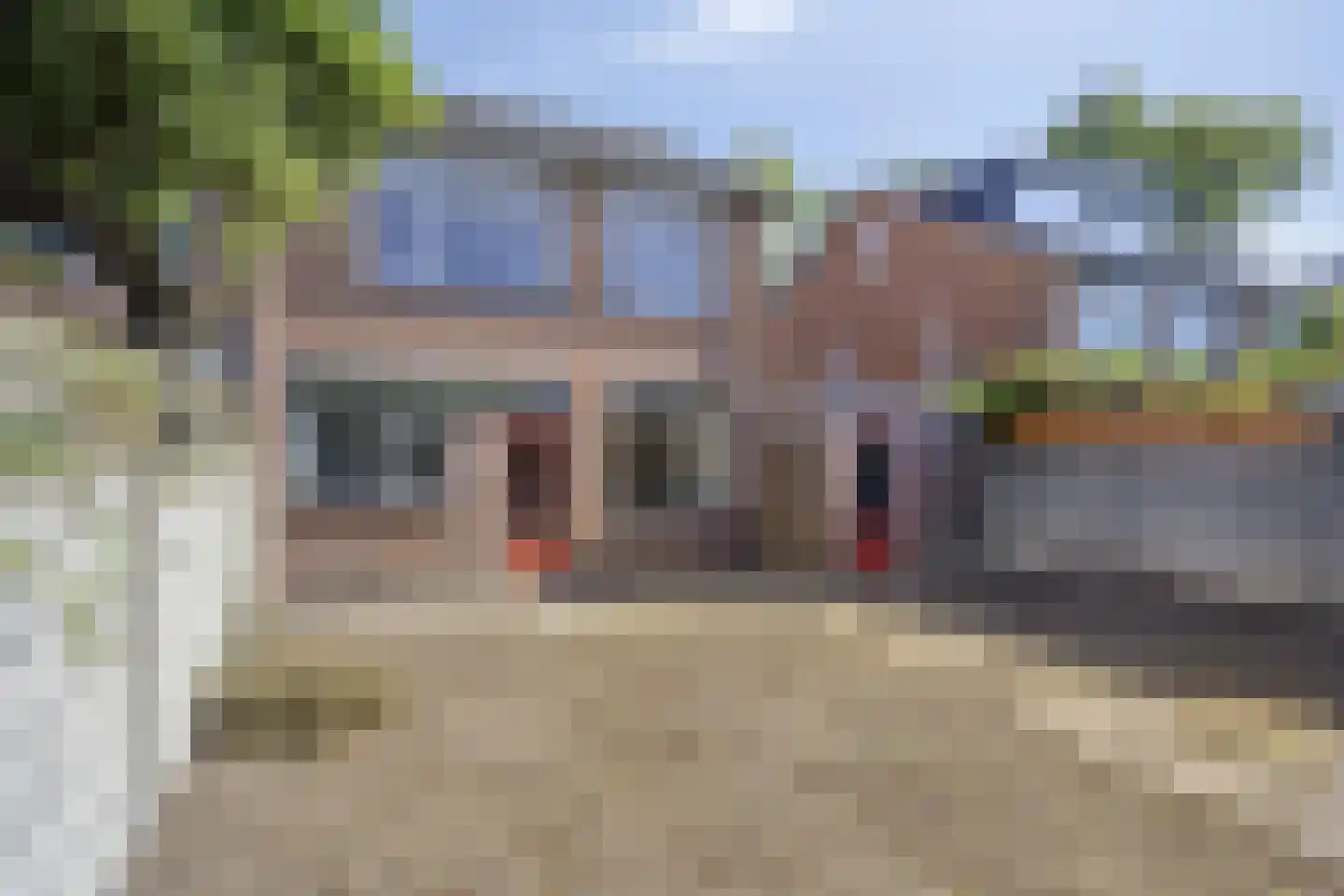 Ruynemanstraat 64 Tilburg thumbnail 28