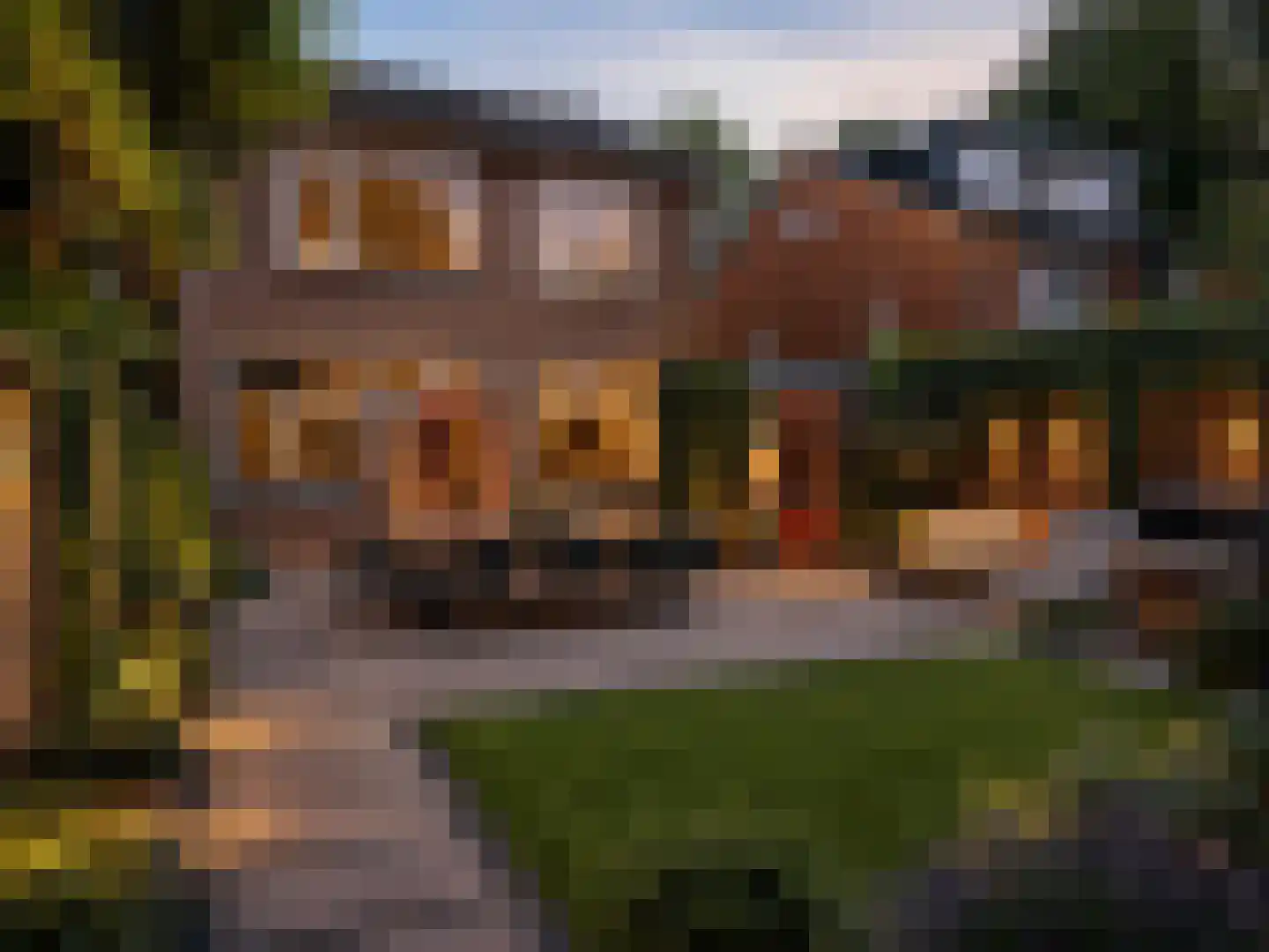 Ruynemanstraat 64 Tilburg thumbnail 29