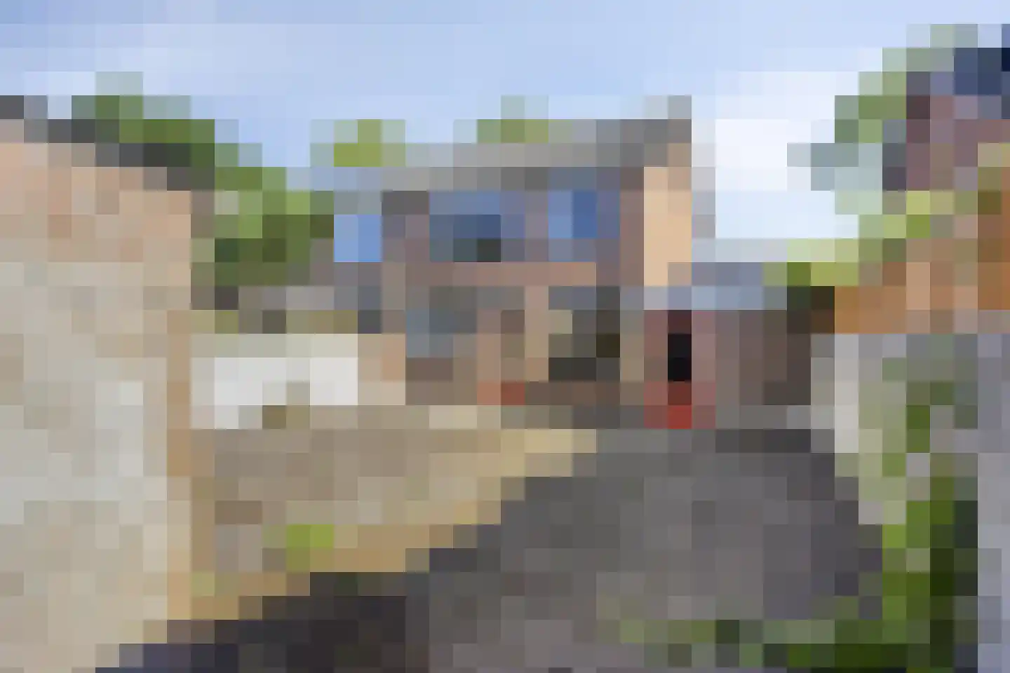 Ruynemanstraat 64 Tilburg thumbnail 30
