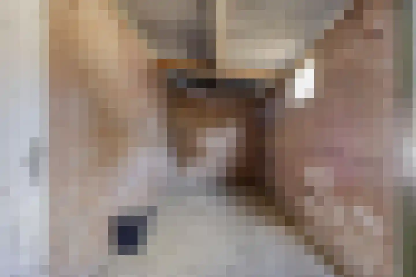 Ruynemanstraat 64 Tilburg thumbnail 31
