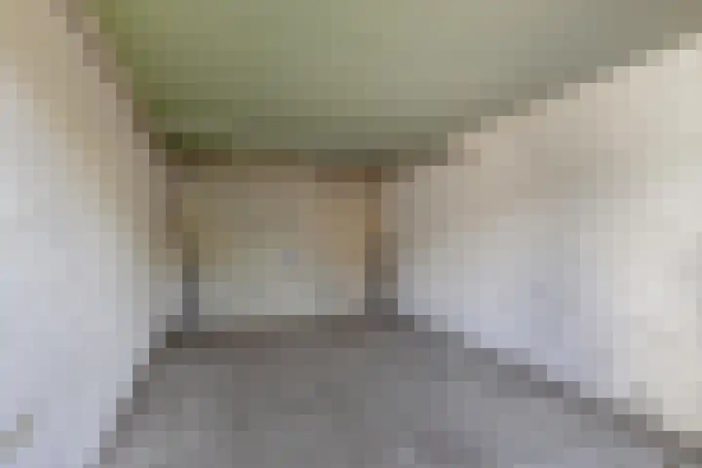 Ruynemanstraat 64 Tilburg thumbnail 32