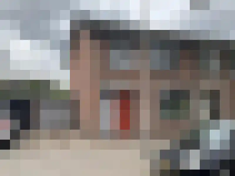 Ruynemanstraat 64 Tilburg thumbnail 33