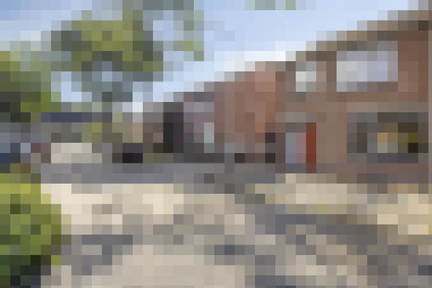 Ruynemanstraat 64 Tilburg thumbnail 4