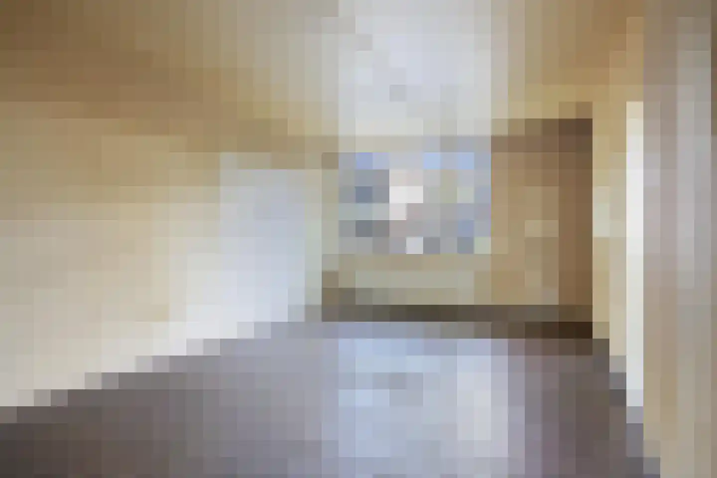 Ruynemanstraat 64 Tilburg thumbnail 7