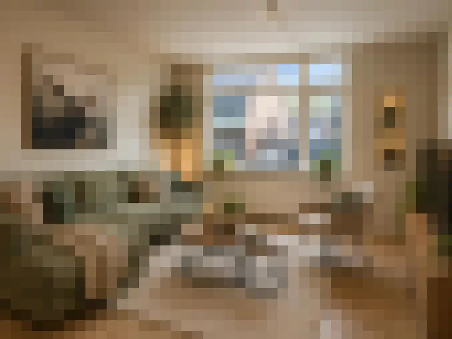 Ruynemanstraat 64 Tilburg thumbnail 8
