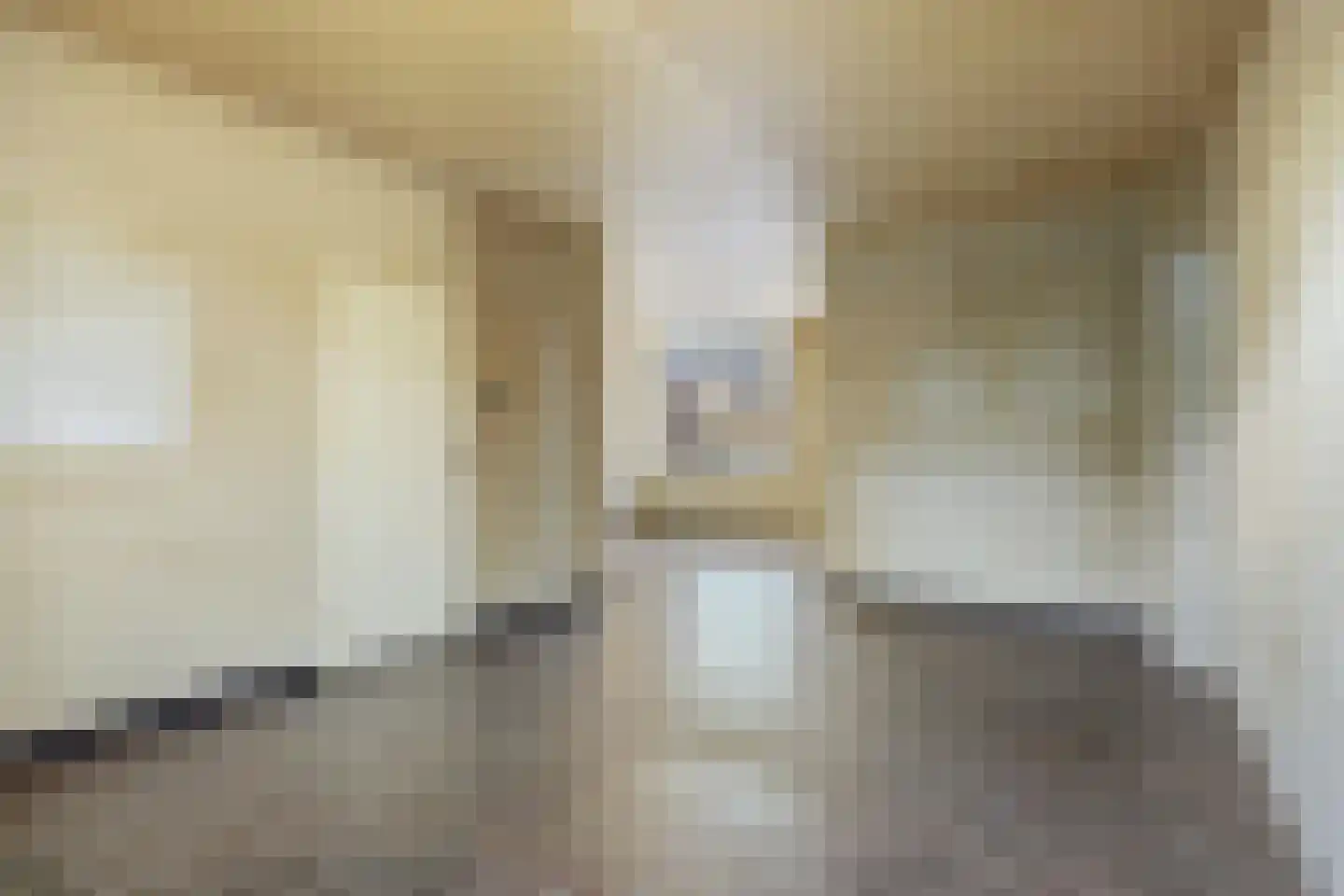 Ruynemanstraat 64 Tilburg thumbnail 9