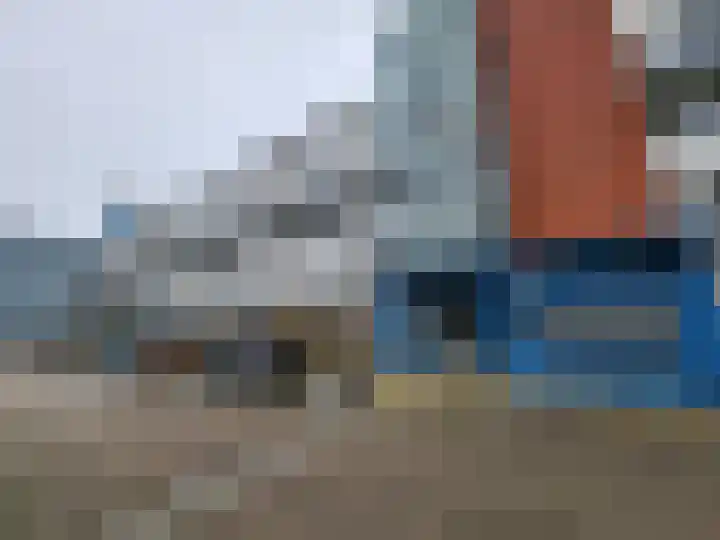 Ruys de Beerenbroucklaan 1 Pijnacker thumbnail 12