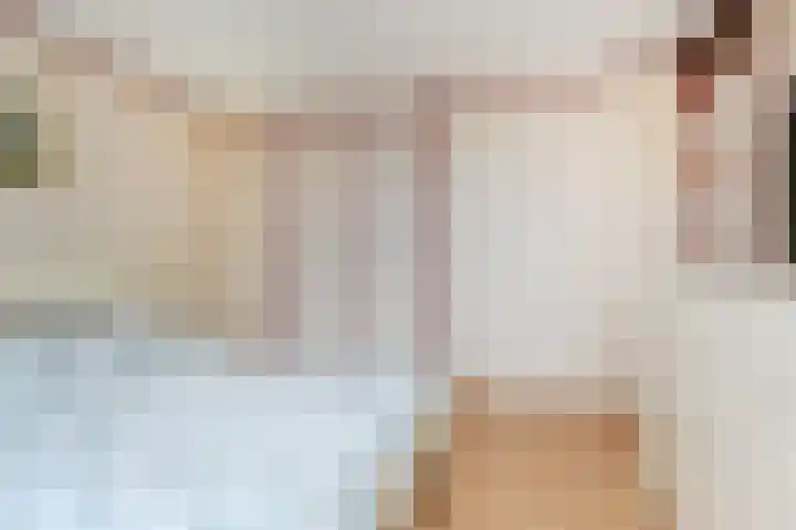 Ruys de Beerenbroucklaan 1 Pijnacker thumbnail 18