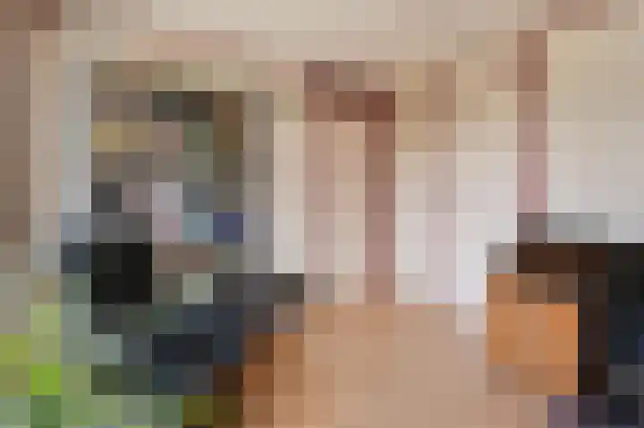 Ruys de Beerenbroucklaan 1 Pijnacker thumbnail 21