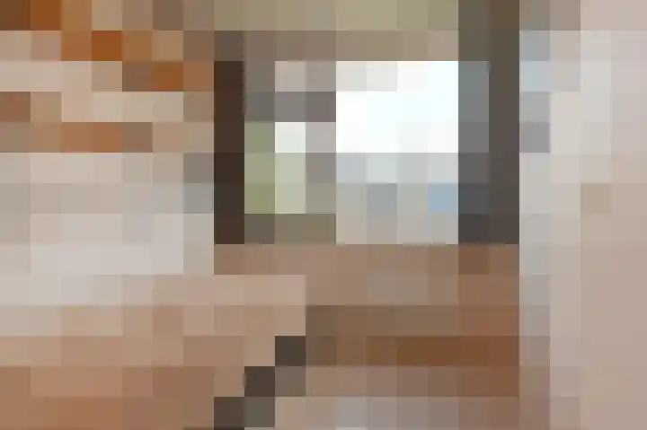 Ruys de Beerenbroucklaan 1 Pijnacker thumbnail 22