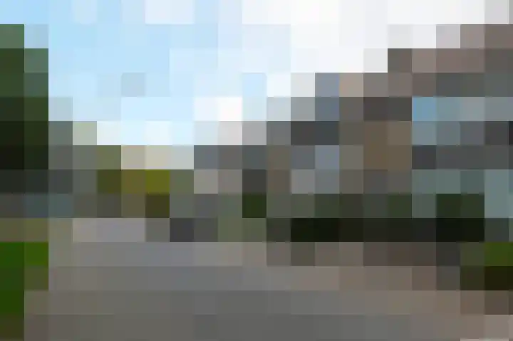 Ruys de Beerenbroucklaan 1 Pijnacker thumbnail 37