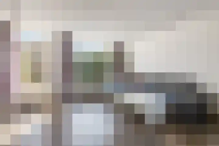 Ruys de Beerenbroucklaan 1 Pijnacker thumbnail 39