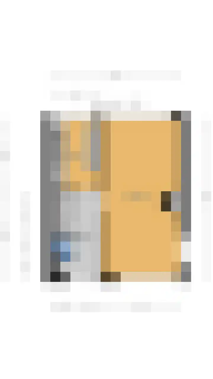 Ruys de Beerenbroucklaan 1 Pijnacker thumbnail 39