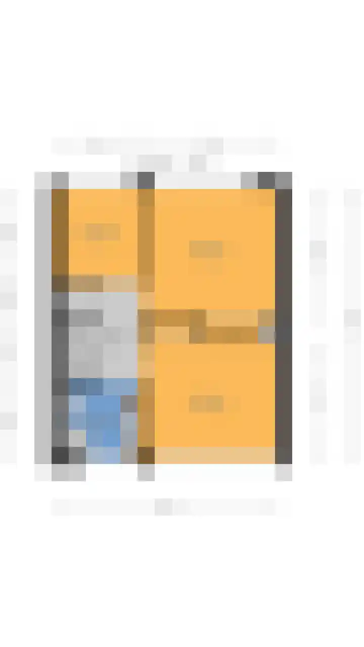 Ruys de Beerenbroucklaan 1 Pijnacker thumbnail 40