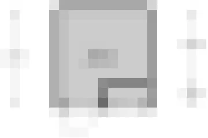 Ruys de Beerenbroucklaan 1 Pijnacker thumbnail 41