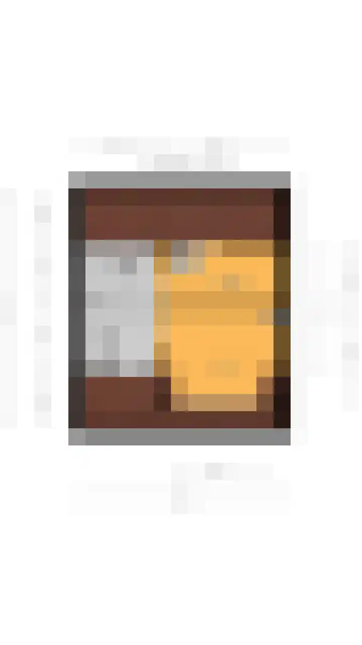 Ruys de Beerenbroucklaan 1 Pijnacker thumbnail 41