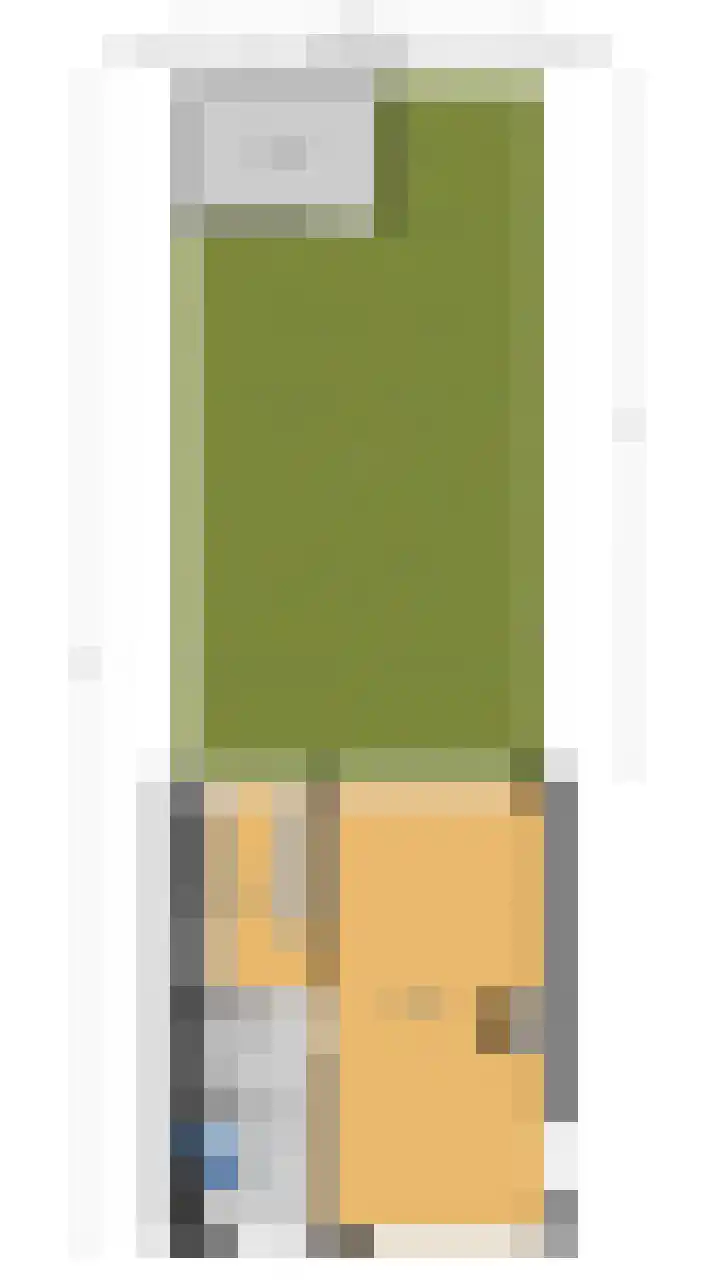 Ruys de Beerenbroucklaan 1 Pijnacker thumbnail 43