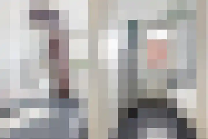 Ruys de Beerenbroucklaan 1 Pijnacker thumbnail 6