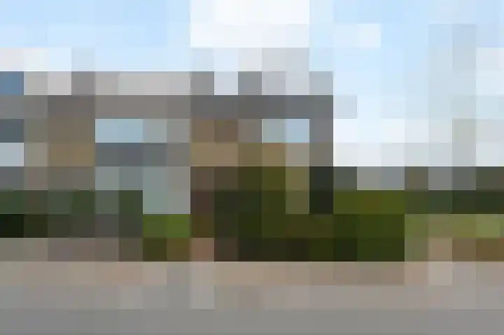 Ruys de Beerenbroucklaan 1 Pijnacker thumbnail 7