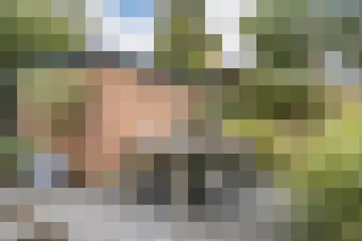 Ruys de Beerenbroucklaan 17 Amstelveen thumbnail 12