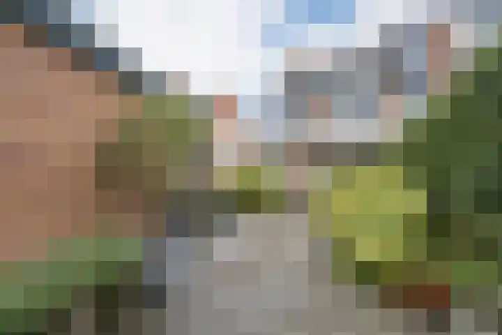 Ruys de Beerenbroucklaan 17 Amstelveen thumbnail 13