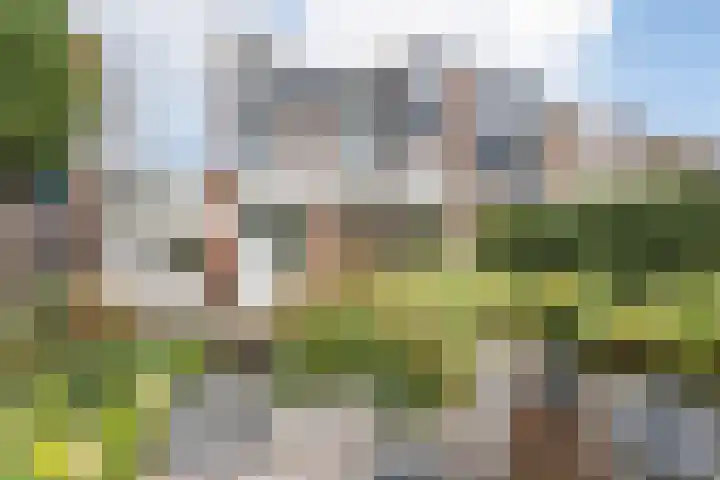 Ruys de Beerenbroucklaan 17 Amstelveen thumbnail 14