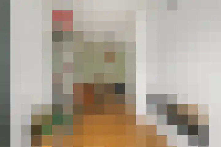 Ruys de Beerenbroucklaan 17 Amstelveen thumbnail 17