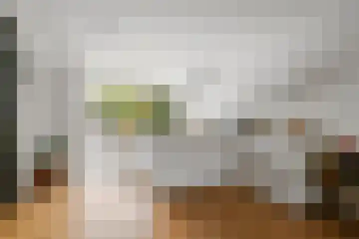 Ruys de Beerenbroucklaan 17 Amstelveen thumbnail 19
