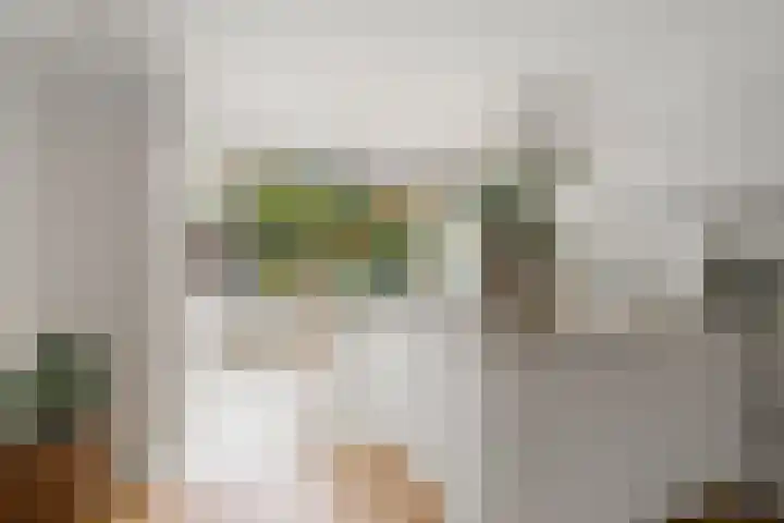 Ruys de Beerenbroucklaan 17 Amstelveen thumbnail 20