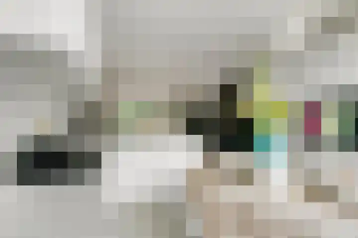 Ruys de Beerenbroucklaan 17 Amstelveen thumbnail 23