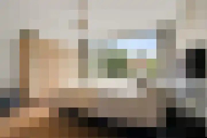 Ruys de Beerenbroucklaan 17 Amstelveen thumbnail 27
