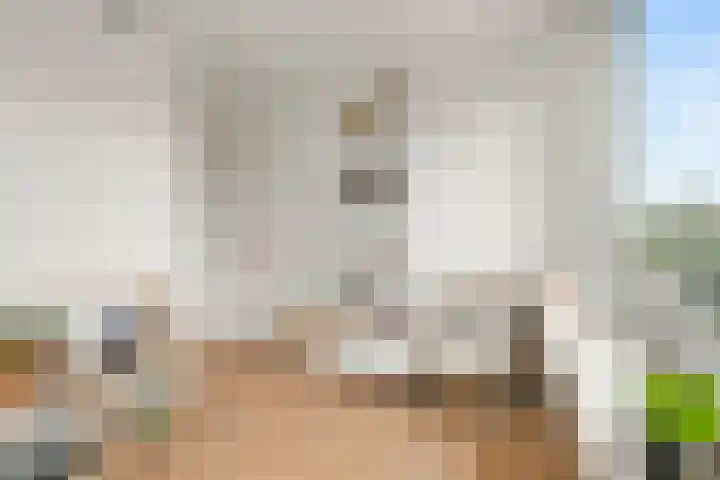 Ruys de Beerenbroucklaan 17 Amstelveen thumbnail 30