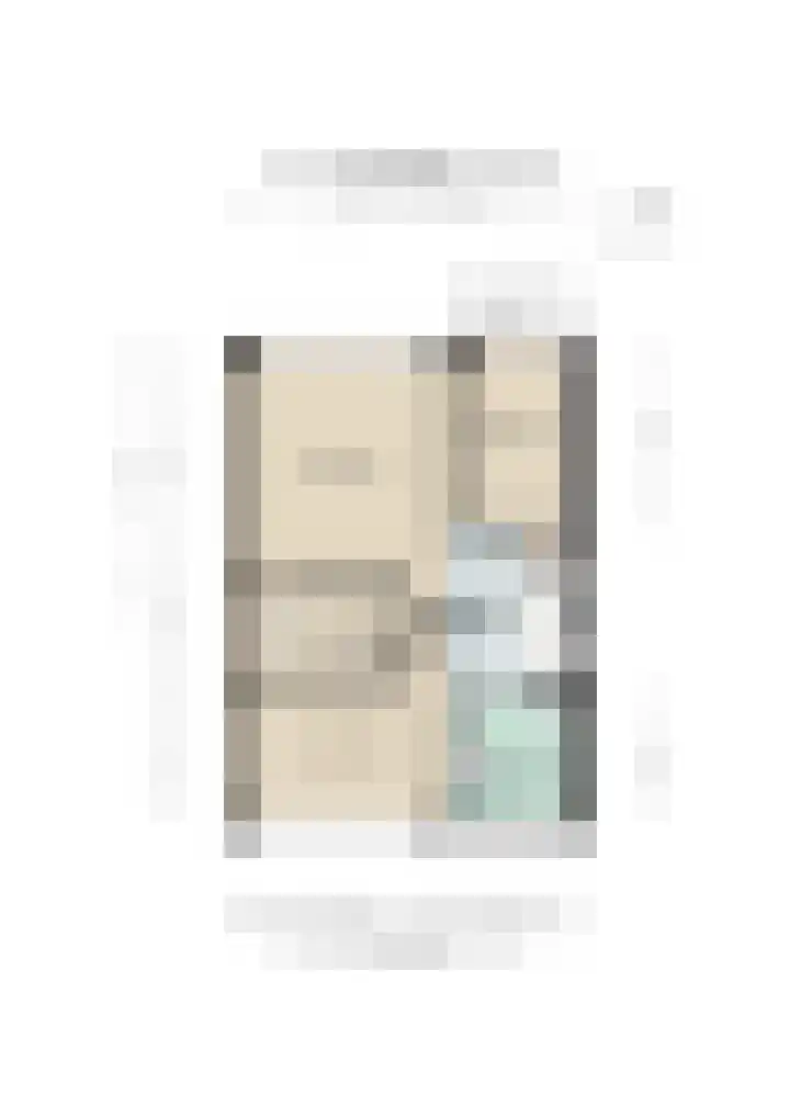 Ruys de Beerenbroucklaan 17 Amstelveen thumbnail 35