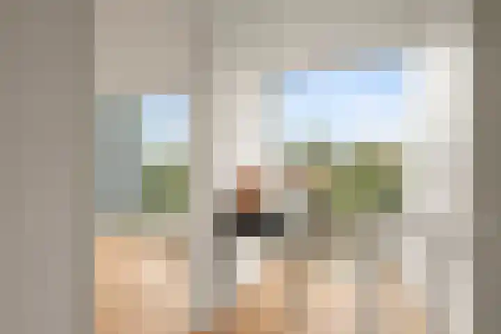 Ruys de Beerenbroucklaan 17 Amstelveen thumbnail 36