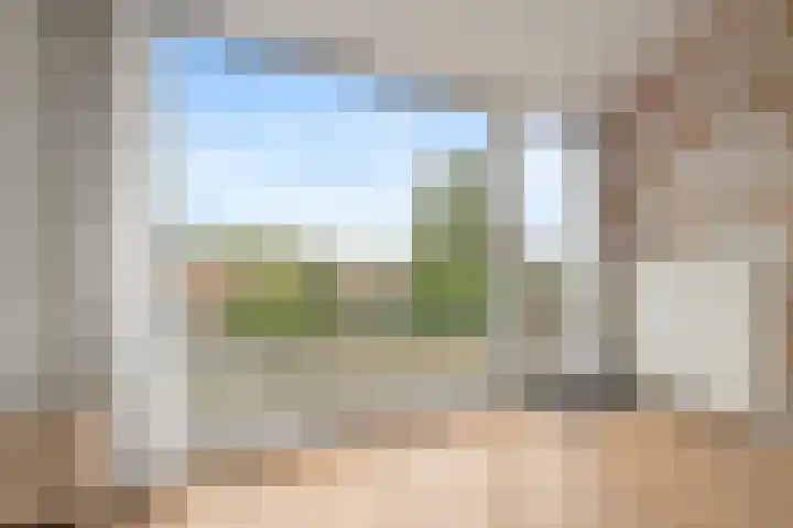 Ruys de Beerenbroucklaan 17 Amstelveen thumbnail 37