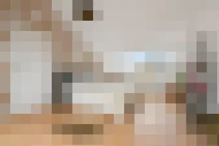 Ruys de Beerenbroucklaan 17 Amstelveen thumbnail 38