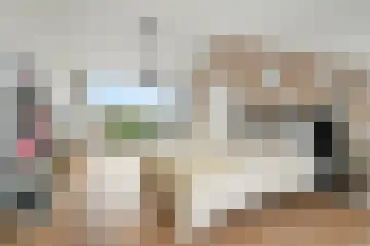 Ruys de Beerenbroucklaan 17 Amstelveen thumbnail 39