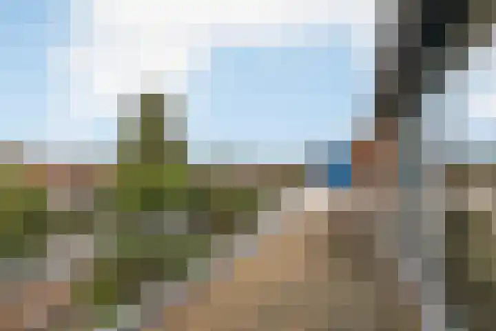 Ruys de Beerenbroucklaan 17 Amstelveen thumbnail 40